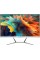 23.8" Моноблок Teclast K24 [K24 Air N958G256KRU]