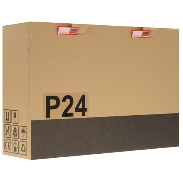 23.8" Моноблок IRU Tactio 23IH6 [2064646]