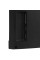23.8" Моноблок iRU Office 23IH6L [2048093]