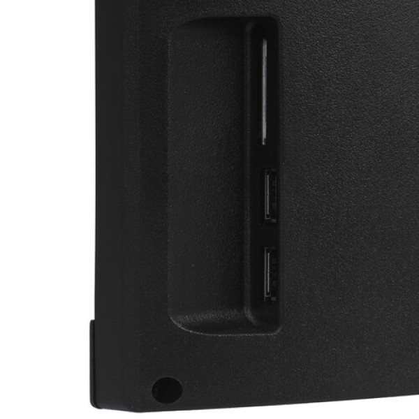 23.8" Моноблок iRU Office 23IH6L [2048093]