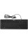 23.8" Моноблок MSI Modern AM242P 12M-427RU [9S6-AE0712-427]