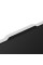 27" Моноблок Lenovo Xiaoxin Pro 27-IRHR [FOHM0000CD]