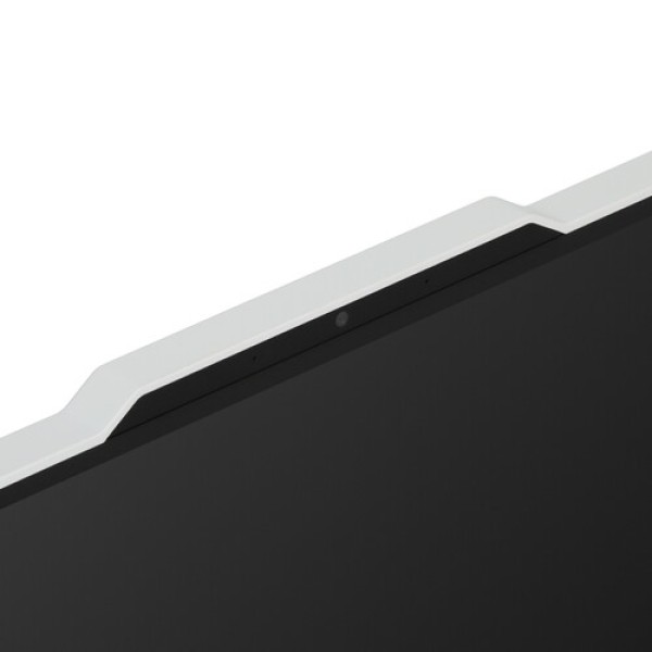 27" Моноблок Lenovo Xiaoxin Pro 27-IRHR [FOHM0000CD]