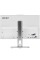 23.8" Моноблок MSI Modern AM242P 12M-427RU [9S6-AE0712-427]
