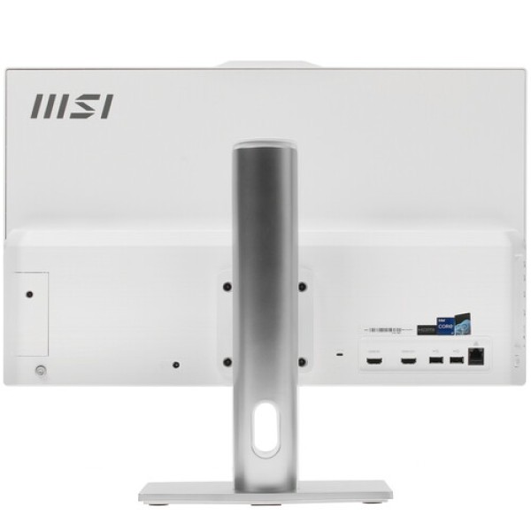 23.8" Моноблок MSI Modern AM242P 12M-427RU [9S6-AE0712-427]