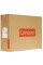 27" Моноблок Lenovo IdeaCentre AIO 27IRH9 [F0HM00F2RU]