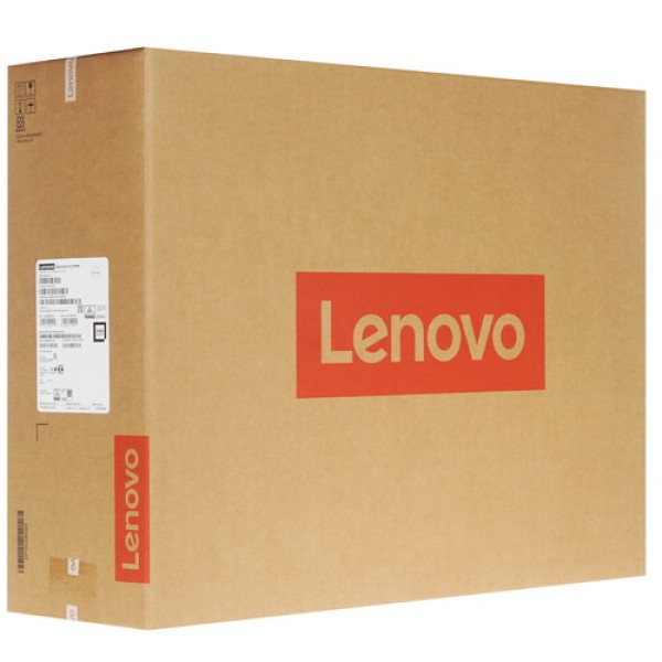 27" Моноблок Lenovo IdeaCentre AIO 27IRH9 [F0HM00F2RU]