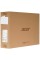 23.8" Моноблок Acer Aspire C24-1800 [DQ.BKLCD.00A]