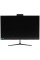 23.8" Моноблок AOPEN WA242-13U [ZL.Z01CF.0GM]