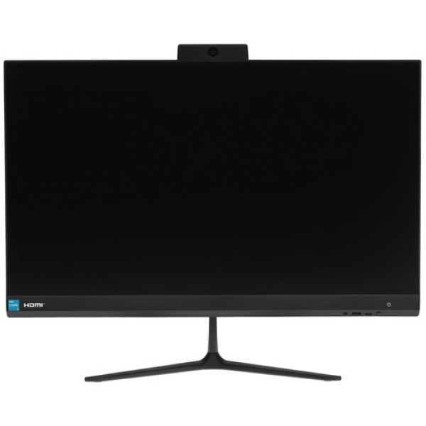 23.8" Моноблок AOPEN WA242-13U [ZL.Z01CF.0GM]