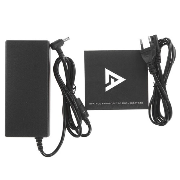 23.8" Моноблок Azerty AZ-2460-16-512 [120-0839]
