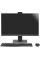 27" Моноблок Azerty AZ-2772-16-512 [120-0837]