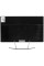 23.8" Моноблок DEXP AIO-MC B063