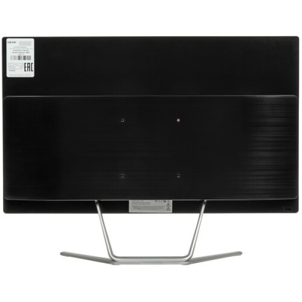 23.8" Моноблок DEXP AIO-MC B063