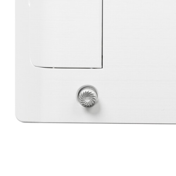 23.8" Моноблок MSI Modern AM242P 12M-427RU [9S6-AE0712-427]