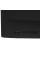 23.8" Моноблок MSI PRO AP242P 12MA-614RU [9S6-AE0621-614]