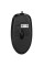 23.8" Моноблок AOPEN WA242-13U [ZL.Z01CF.0GM]
