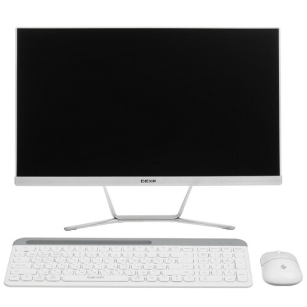 23.8" Моноблок DEXP AIO-MC HL004