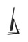 23.8" Моноблок Acer Aspire C24-1800 [DQ.BKLCD.001]