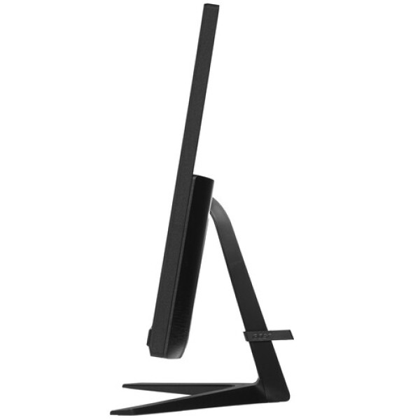 23.8" Моноблок Acer Aspire C24-1800 [DQ.BKLCD.001]
