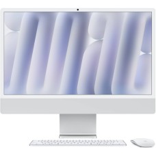 24" Моноблок Apple iMac M4 [MCR24]
