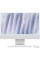 24" Моноблок Apple iMac M4 [MCR24]