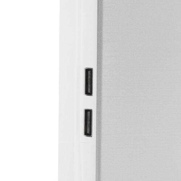23.8" Моноблок DEXP AIO-MC HL004