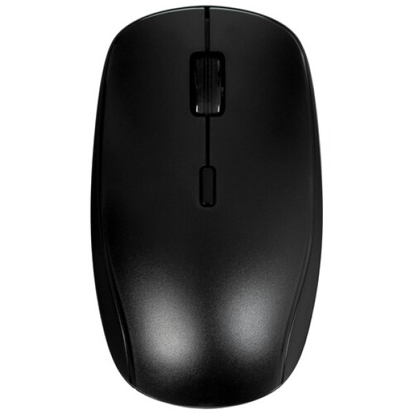 23.8" Моноблок DEXP AIO-MC B041