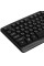23.8" Моноблок DEXP Jupiter JU30HE