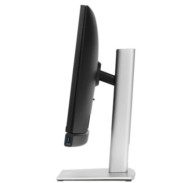 23.8" Моноблок Dell Optiplex 7420 [7420-7621]
