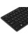 23.8" Моноблок ASUS F3402WFA-BPC004X [90PT03L2-M012B0]