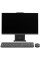 27" Моноблок Lenovo Xiaoxin 27-IRH [F0HM0003CD]