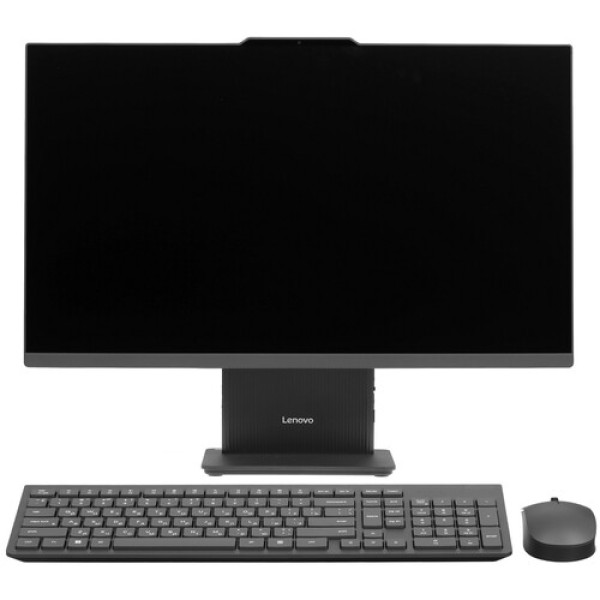27" Моноблок Lenovo Xiaoxin 27-IRH [F0HM0003CD]