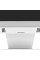 23.8" Моноблок ASUS F3402WFA-WPC0040 [90PT03L1-M00JT0]
