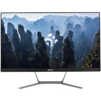 23.8" Моноблок DEXP AIO-MC B063