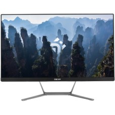 23.8" Моноблок DEXP AIO-MC B063