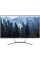 23.8" Моноблок DEXP AIO-MC B063