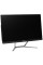 23.8" Моноблок DEXP AIO-MC B063