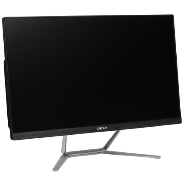 23.8" Моноблок DEXP AIO-MC B063
