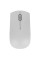 27" Моноблок Lenovo IdeaCentre AIO 27IRH9 [F0HM00F2RU]