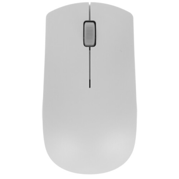 27" Моноблок Lenovo IdeaCentre AIO 27IRH9 [F0HM00F2RU]