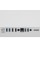 27" Моноблок Dell Inspiron 7730 [7730-7651]