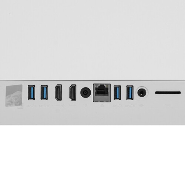 27" Моноблок Dell Inspiron 7730 [7730-7651]