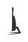 23.8" Моноблок iRU Office 23IH6L [2048093]