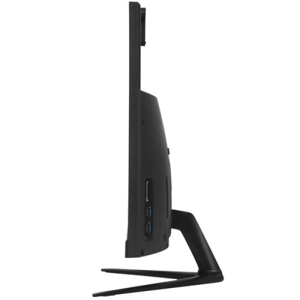 23.8" Моноблок iRU Office 23IH6L [2048093]