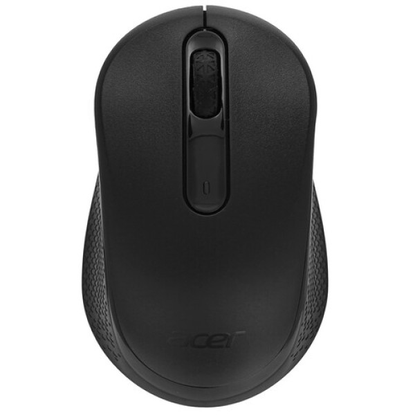 23.8" Моноблок Acer Aspire C24-1800 [DQ.BKLCD.001]
