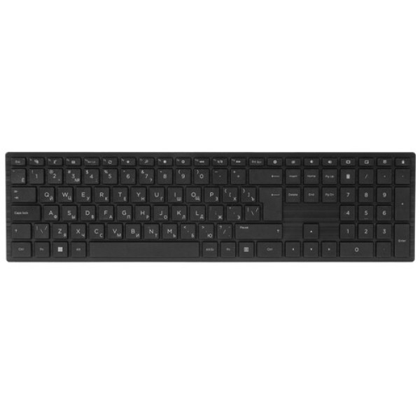 27" Моноблок Acer Aspire C27-1800 [DQ.BKJCD.001]