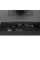 23.8" Моноблок DEXP Jupiter JU30HE
