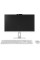 27" Моноблок MSI PRO AP272P 14M-616RU [9S6-AF8322-818]