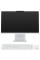 27" Моноблок Lenovo Xiaoxin Pro 27-IRHR [FOHM0000CD]
